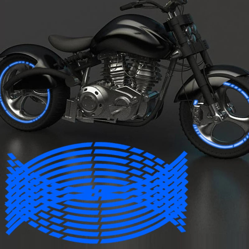 The NeonRim™