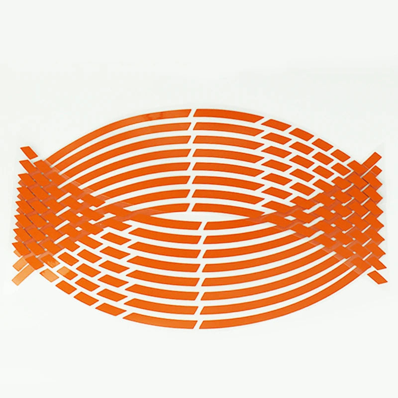 The NeonRim™