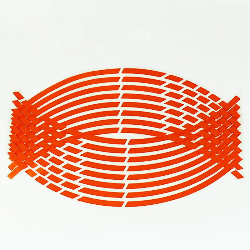 The NeonRim™