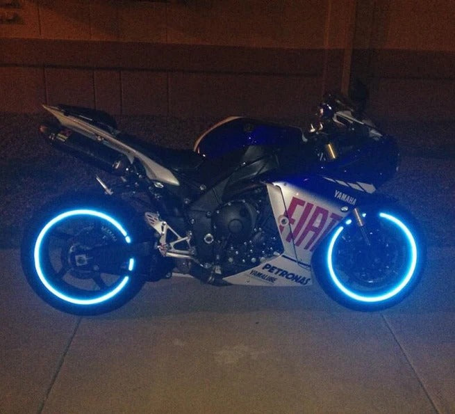The NeonRim™